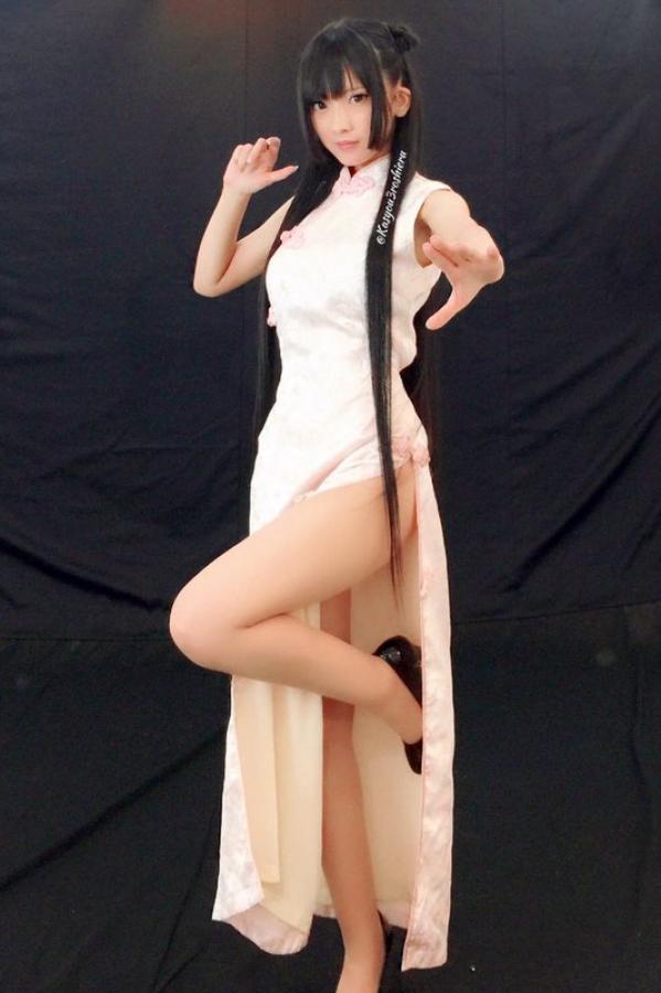 亚洲免费三区-SD免费观看