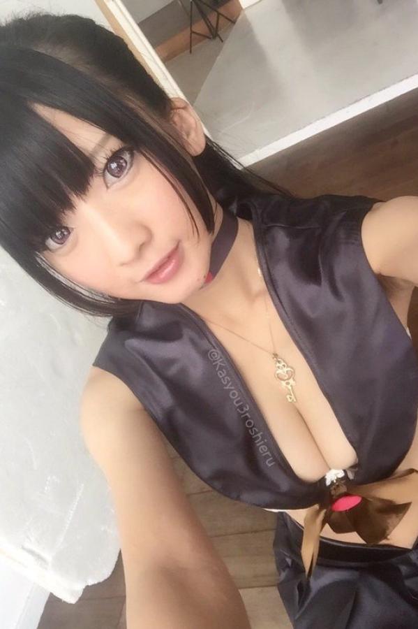 韩国激情高潮无遮挡HD-91se在线看片国产免费观看-美女把尿口扒开让男人桶爽动态图-8K未删减完整版