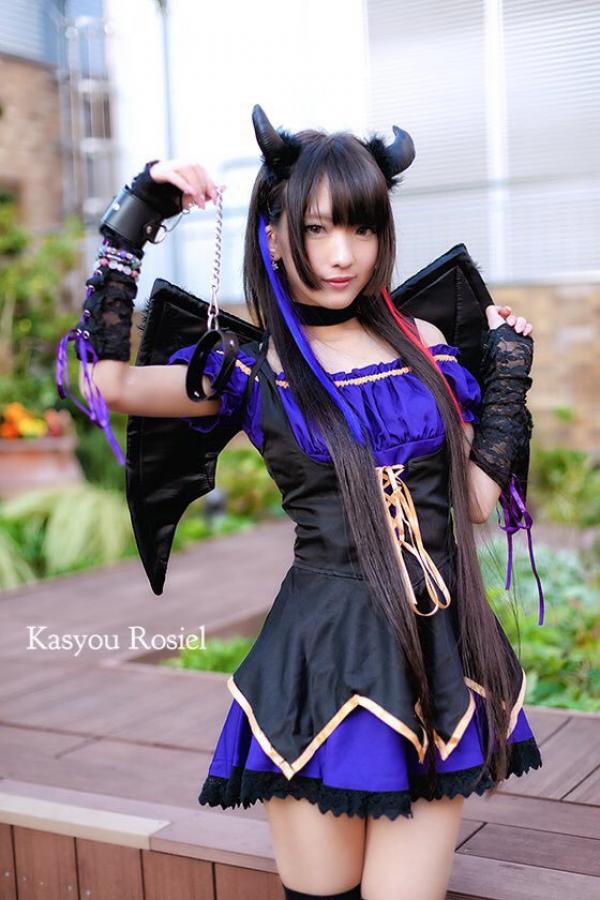 日产一二三四十入岁区-中文乱码字幕视频观看网站免费-全高清视频全集