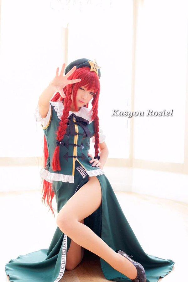 一级特黄aa大片欧美网站-亚洲AV无码乱码在线观看性色扶-亚洲一区在线播放-标清在线观看