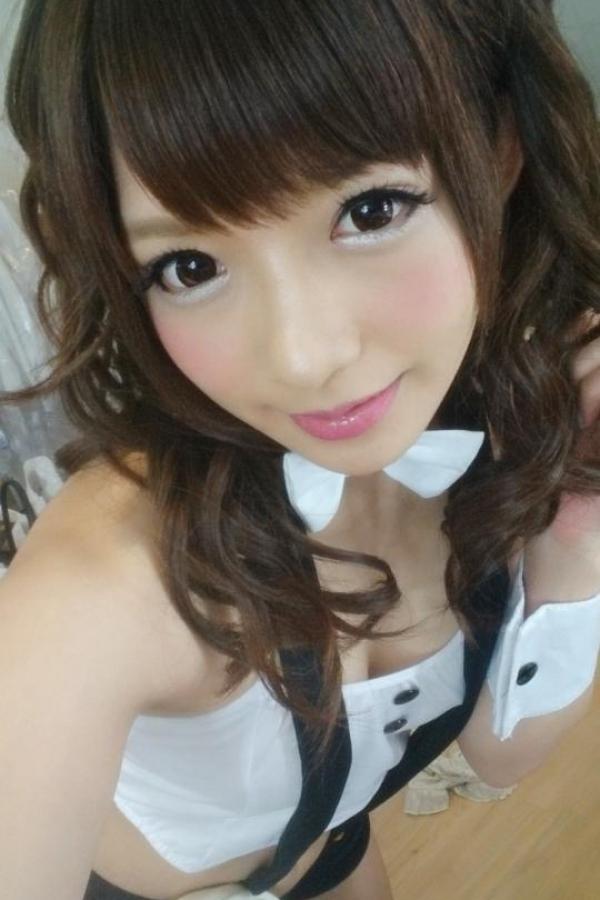 嗯啊小SAO货奶头好硬男男-亚洲国产中午久久久久久-欧美日韩国产58香蕉在线视频-QHD啦啦啦在线播放