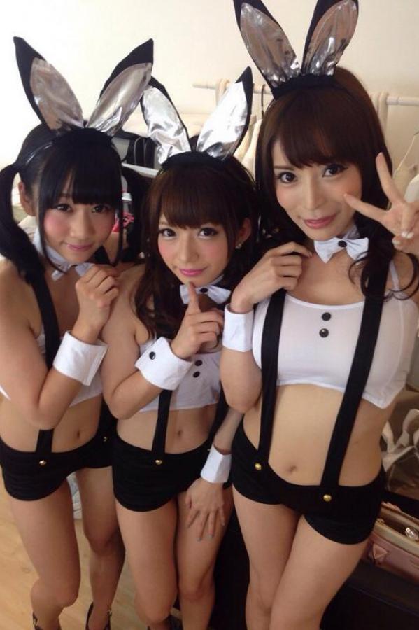 免费观看视频中文-1080P动漫免费观看