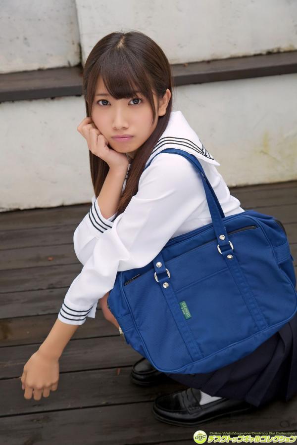 成年av免费免播放器无码-91视频中文字幕-中年成人开心激情网-1080P手机在线观看