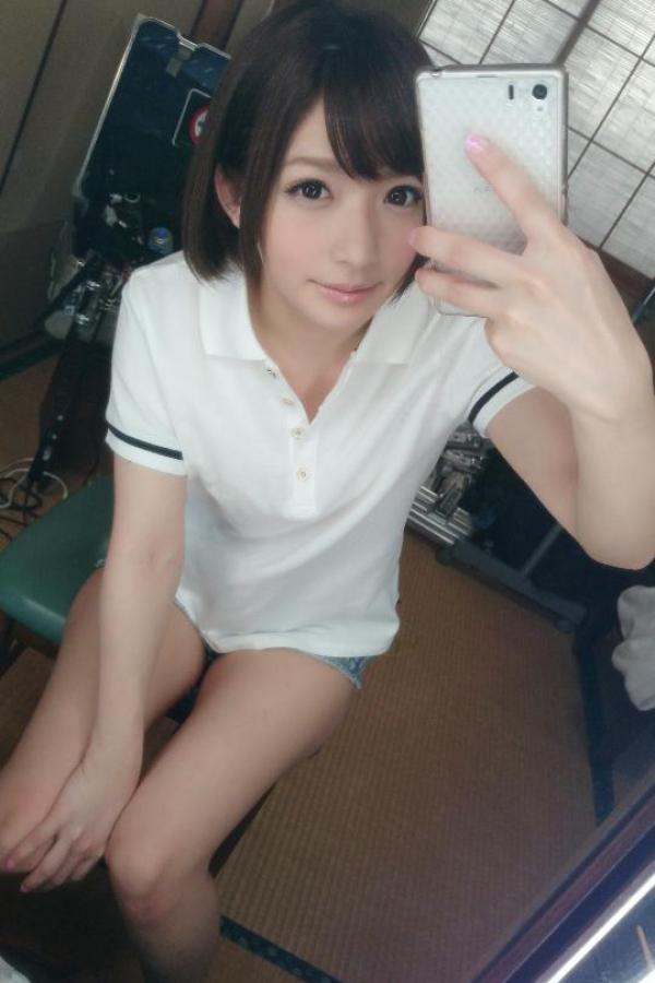 高清成人爽A毛片免费-相册里的照片一键美颜-标清BD高清完整电影