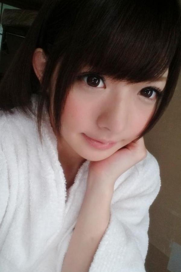 色欲av美女啪啪高潮好爽妖精-QHD欧美A一片