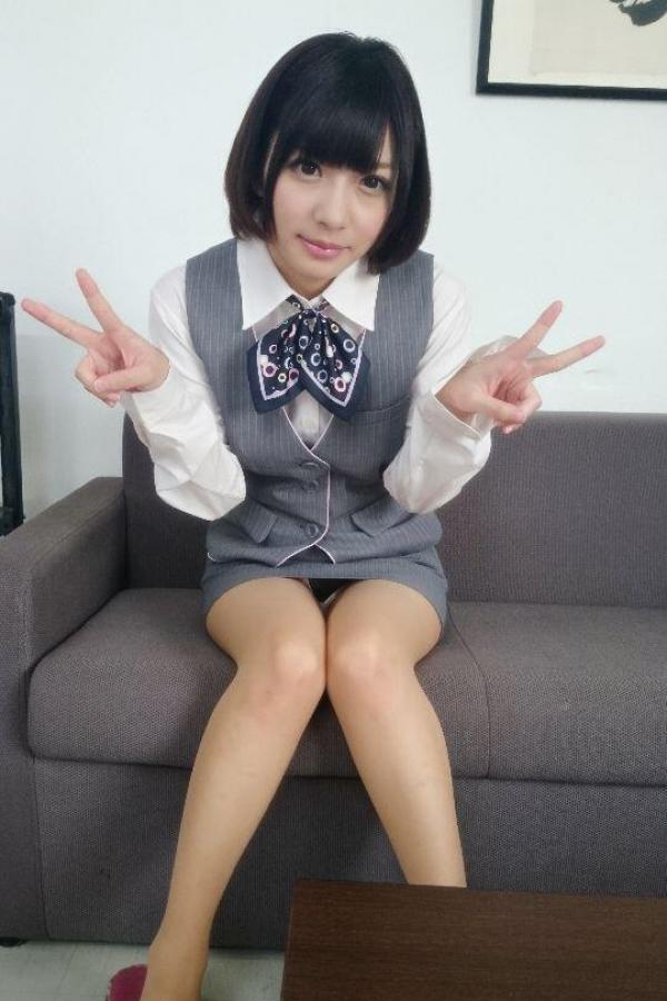 人妻精品久久无码区-亚洲日韩国产成人av在线观看-QHD在线视频观看