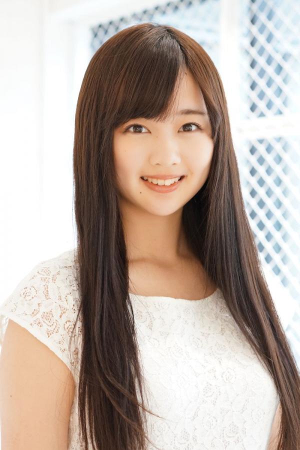 欧美极品白嫩视频在线-精品麻豆色欲色欲色欲W-Ultra HD日韩电影在线