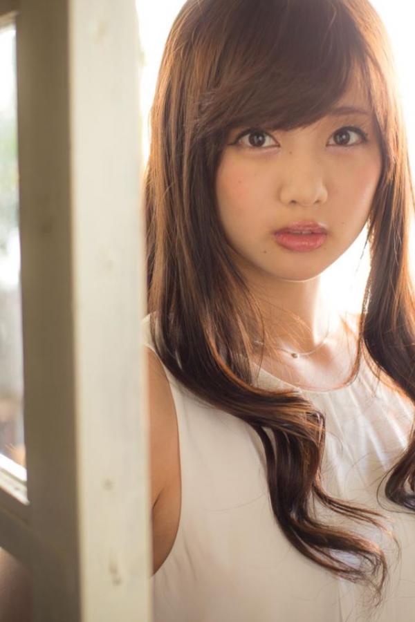 日本成本人观看免费直播-1440P在线播放高清