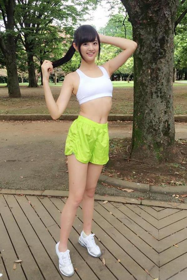 人摸人人人澡人人超碰-欧美激情精品久久久久久不卡-日本免费久久久久精品国产-Quad HD免费手机在线看观看