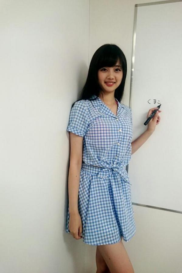 欧美日韩国产综合在线小说-国产日韩3d综合一区在线观看-99精品视频3-2160P最佳磁力引擎磁力天堂