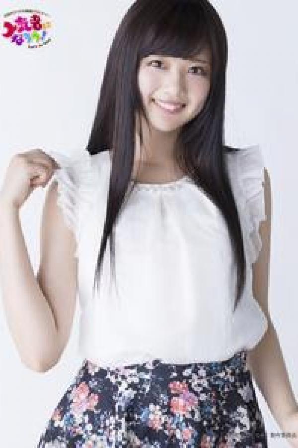 japanese55成熟老妇-全高清免费在线观看