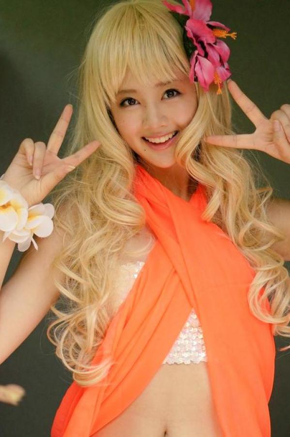 asian极品呦女xx-4K嘟嘟动漫网