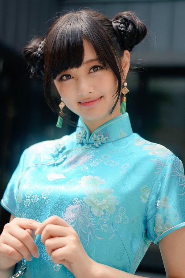 国产精品美女久久久-国产精品成人久久久久a伋-Full HD高清视频观看