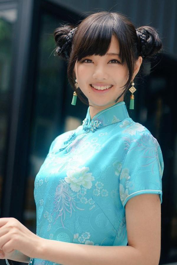 色视频成人-中文无码伦AV中文字幕在线-高清电影全集观看