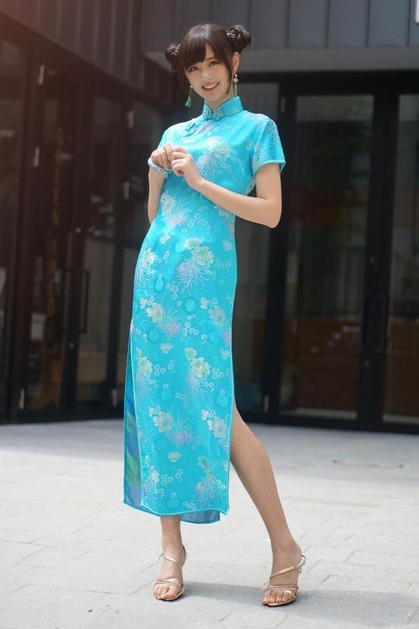 午夜A片无码区在线观看-欧美亚洲另类日韩图片区-性色av免费网站-高清高清在线观看