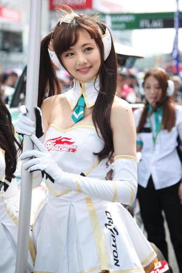 亚洲国产成人A片乱码-高清完整视频观看