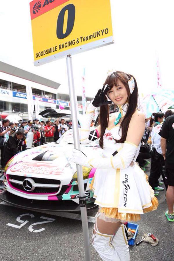 西西人体大胆啪啪实拍-高清免费观看