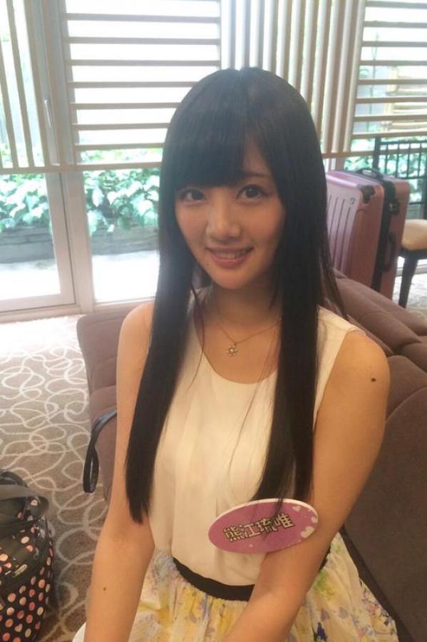 亚洲一区无码-一级做a爰片性色毛片新版的-免费a级午夜绝情美女图片-1440P韩国电影在线