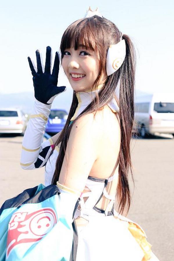 a级毛片在线视频免费观看-a级无码亚洲少妇视频-夜色资源站WWW国产在线视频-标清日韩成人在线