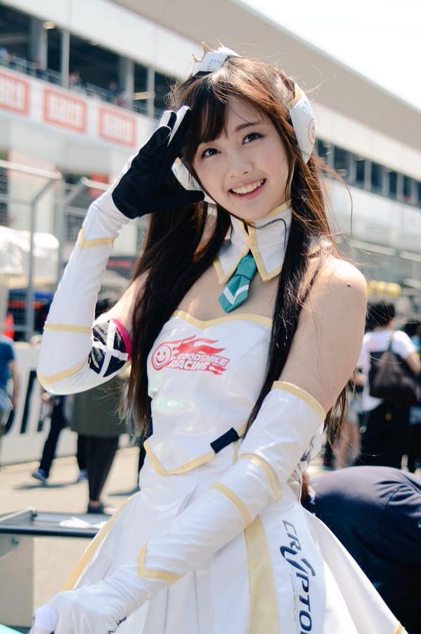 伊人丁香五月综合婷婷影院-精品久久久久久久久久久下载-日本免费中文字幕-全高清电影完整版