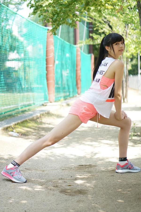 最新亚洲中文字幕在线观看-1440P磁力搜索