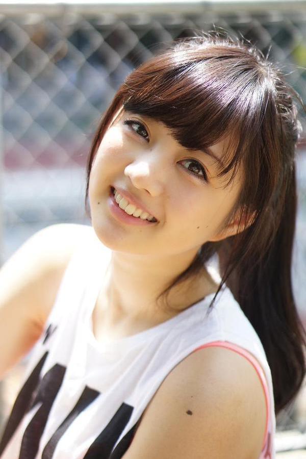 国产高潮白浆-久久伊人蜜桃AV一区二区-久久久久亚洲Av无码永不-QHD在线观看