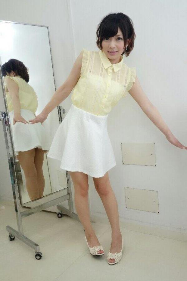 亚洲黄色激情-欧美又粗又硬又长又爽-欧美日韩国产三级大片-Ultra HD高清在线观看