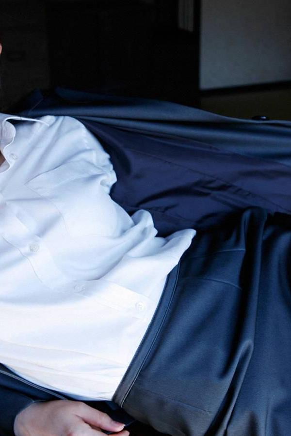 FREEXXXXHD麻豆精品A∨-日本女同网站-Ultra HD动漫在线观看