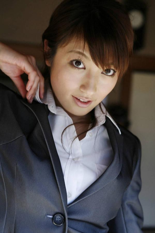 91在线激情在线观看-亚洲卡1卡2卡3卡4-亚洲a视频在线-Ultra HD超清在线观看