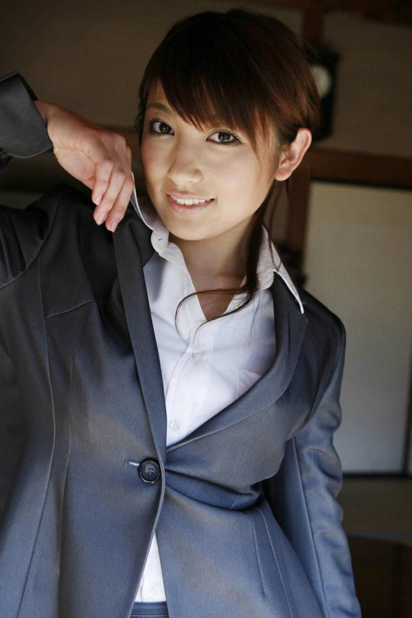 大尺度色情禁片免费观看影片-Full HD最新电影在线观看