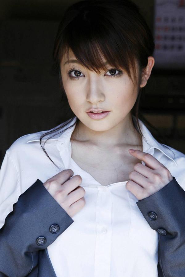 无码老熟妇乱子伦在线播放-国内精品久久天天躁人人爽-Full HD免费在线观看