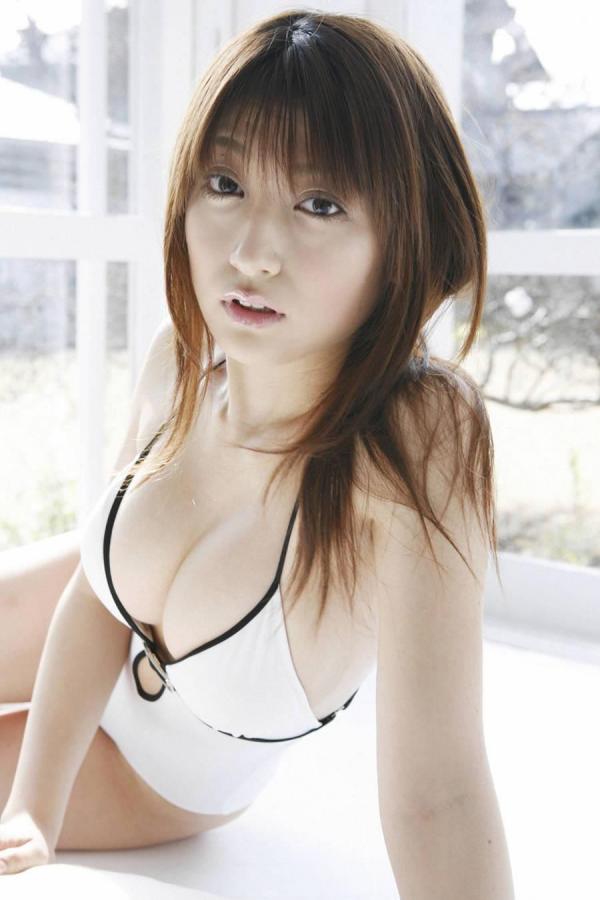 97国产精品大二情侣-720P视频网址大全