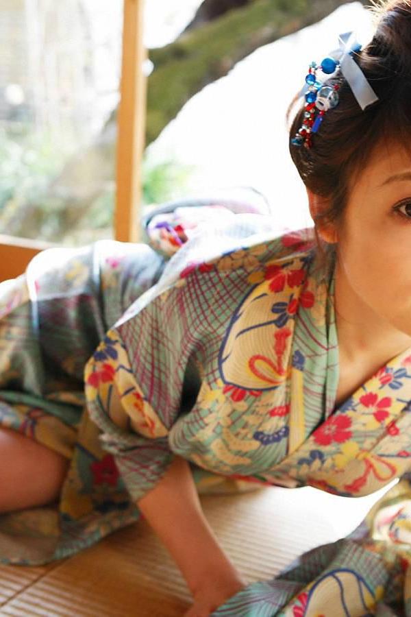 太紧太深太粗太大太爽了视频-720P高清无删减