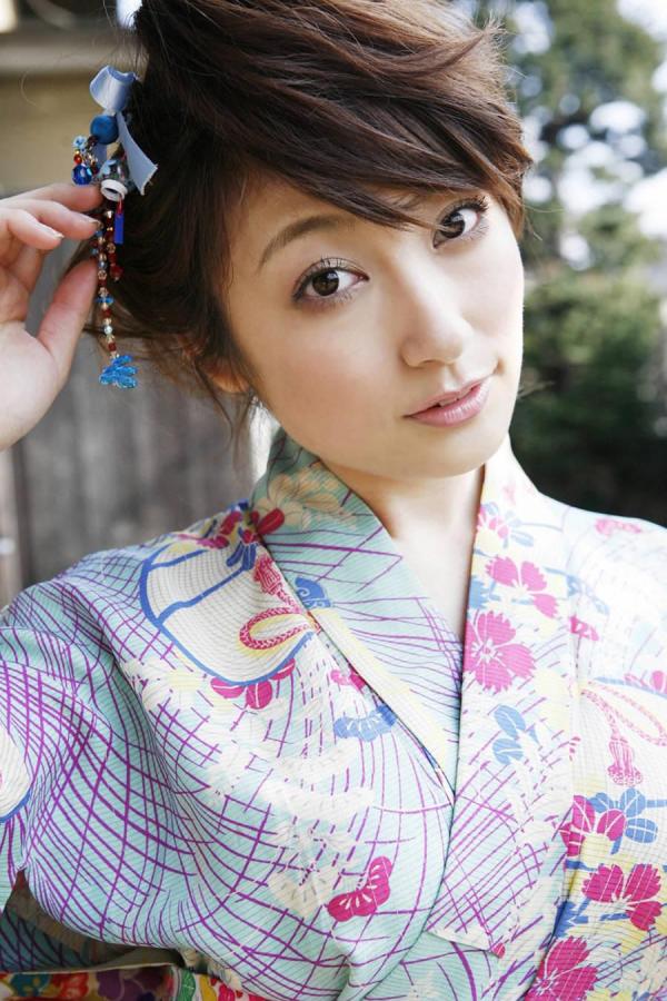 久久亚洲aⅴ精品网站婷婷-欧美残忍乣交XXXX-夜夜操国产视频91-Ultra HD高清版完整版未删减