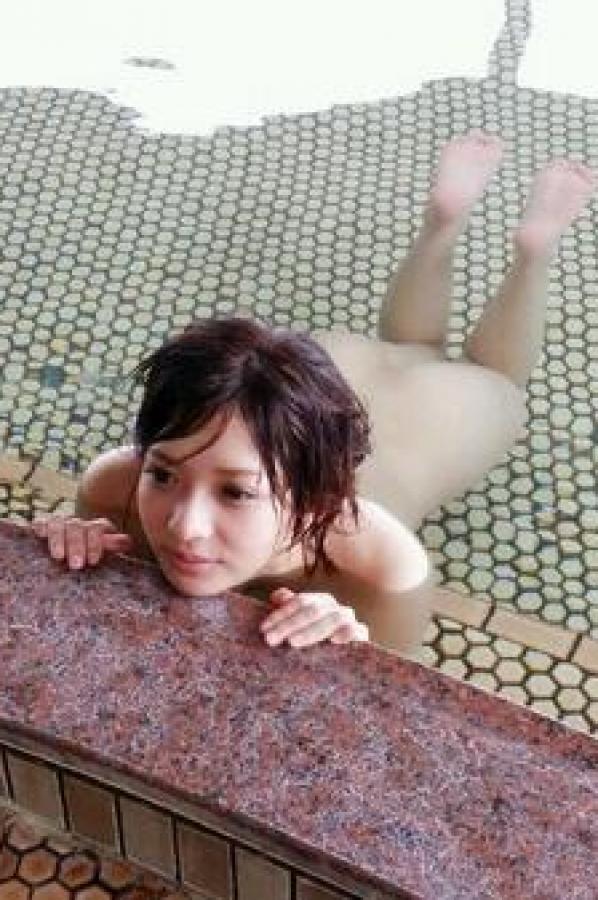 A片扒开双腿进入做爽爽-HD全集在线观看