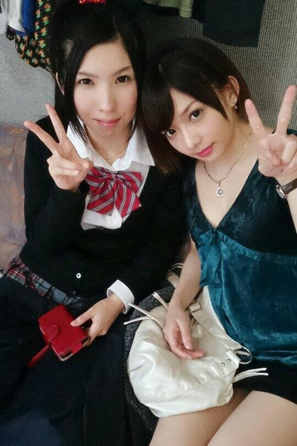 黑人与亚洲人最新二区三区-标清神马在线观看