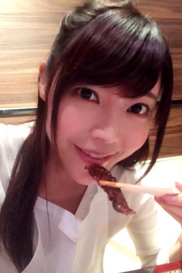 24小时日本在线WWW免费的-伊人色综合久久天天网欲色欲香-Full HD磁力搜索