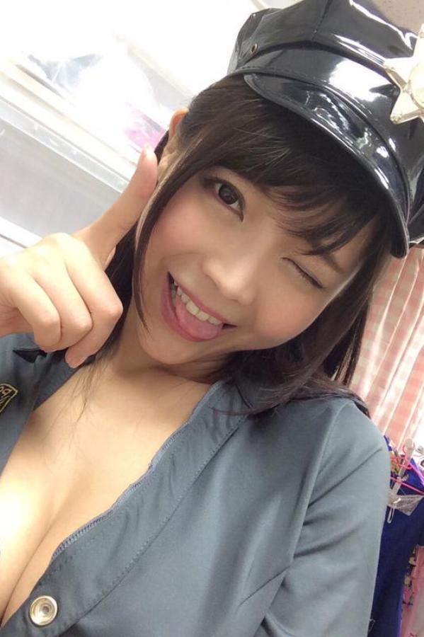 日韩香香a片-伊人久久电影院-日本xxxxx黄区免费看下载-QHD动漫免费观看