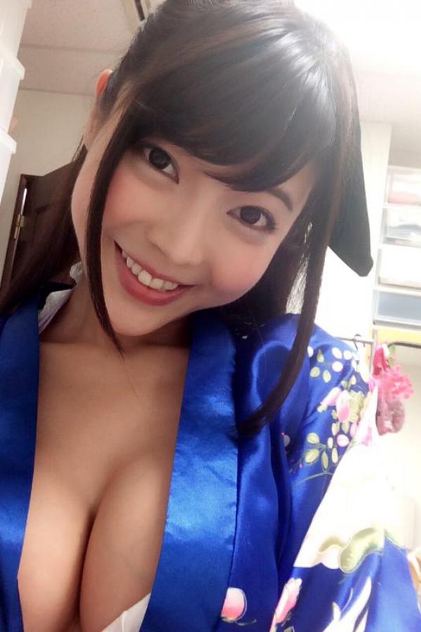 美女班主任被强奷30分钟-蜜臀久久99精品久久久久久-Ultra HD成事在人免费观看