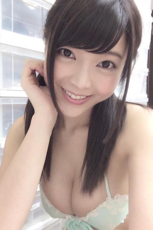 固定关键字６-免费观看a级在线观看-亚洲婷婷五月综合中文文字幕-全高清动漫免费观看