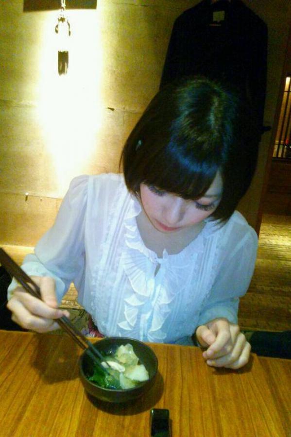 公车上乱j伦小说肉小说-QHD免费电视剧