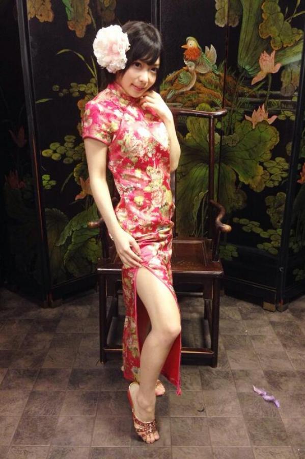 国产女主播精品视频一区-中文字幕亚洲综合久久蜜桃-日韩欧美aaaaa日韩欧美aaaaaa-8KDVD国语在线观看