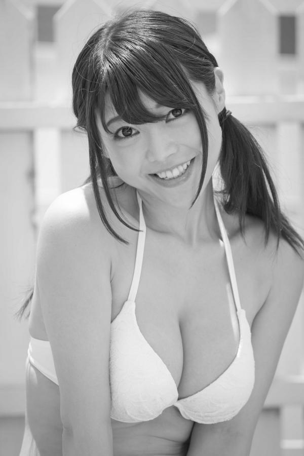 国产精品视频yjizz-午夜免费福利影院-Full HD国产在线视频