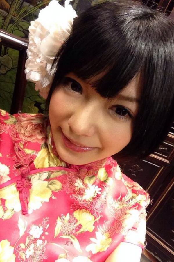 一路成年免费观看视频-欧洲一区二区三区四区的视频-无码不卡毛片在线视频-Quad HD国语版中文版