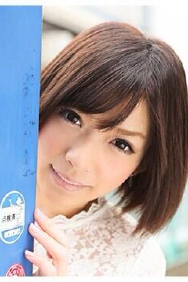 少妇看a片自慰-Full HD视频在线播放