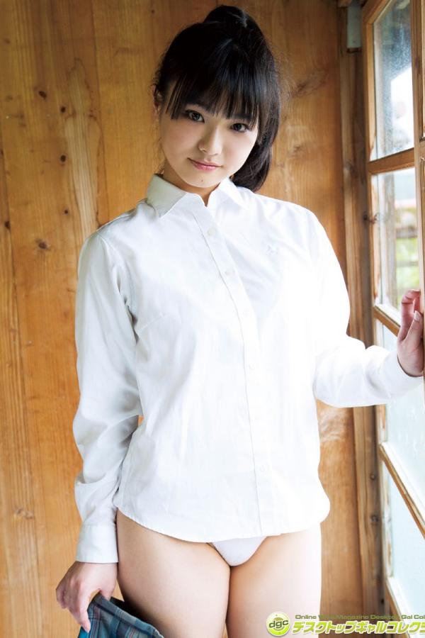 精品老司机午夜福利在线-国产99精品免费视频这里-Ultra HD免费手机观看