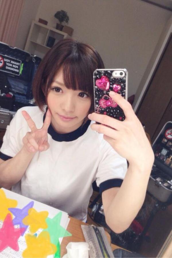 久久久久久精品免费免费理论日本-1440P最新电影在线观看