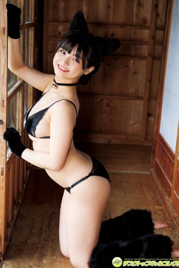 内射精品无码中文字幕-国产精品99精品免费无码视频-Ultra HD免费观看