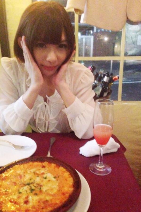 91精品导航在线观看-蜜桃臀无码AV在线观看-SD正片免费观看