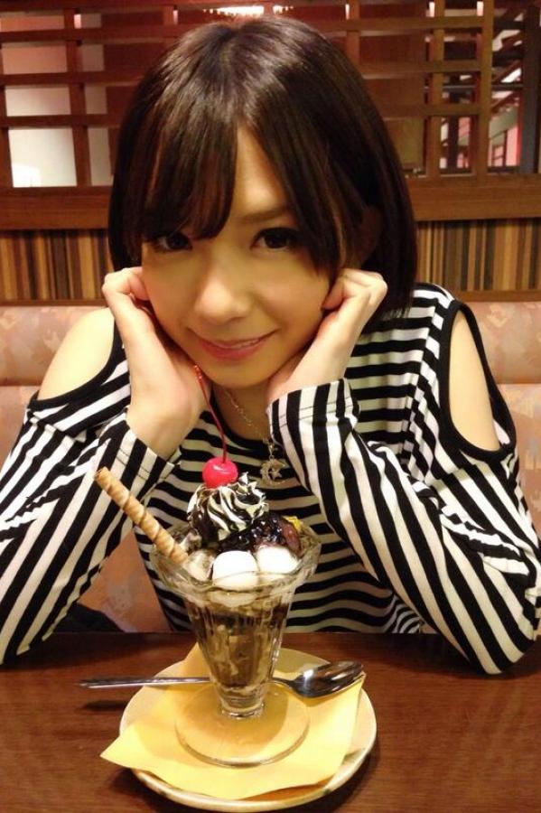 推荐短剧-天天综合网天天综合色不卡-麻花豆传媒色午麻豆-Ultra HD欧美成人在线